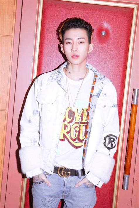 jay gray onlyfans|Jay Park has joined OnlyFans .